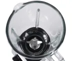 ad-4076-blender-kielichowy-waga-z-opakowaniem-3-25-kg