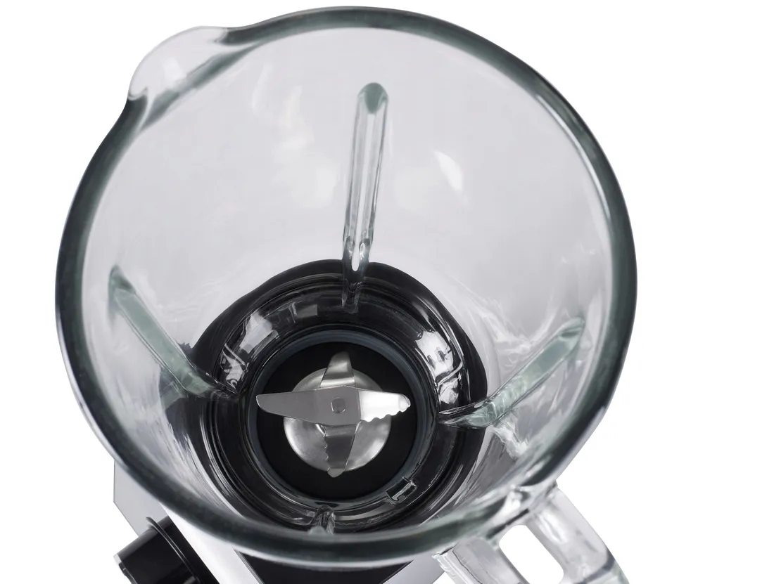 ad-4076-blender-kielichowy-marka-adler