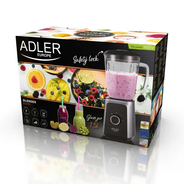 ad-4076-blender-kielichowy-kod-producenta-ad4076