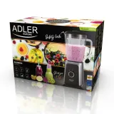 ad-4076-blender-kielichowy-kod-producenta-ad4076
