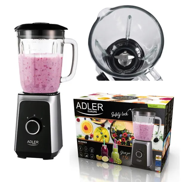 ad-4076-blender-kielichowy-kolor-dominujacy-srebrny-szary