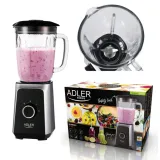 ad-4076-blender-kielichowy-kolor-dominujacy-srebrny-szary