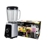 ad-4076-blender-kielichowy-pojemnosc-kielicha-1-5-l