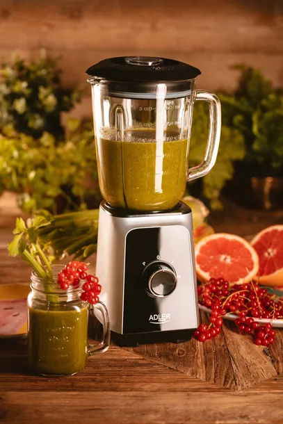 ad-4076-blender-kielichowy-wysokosc-produktu-23-5-cm