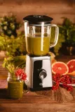 ad-4076-blender-kielichowy-wysokosc-produktu-23-5-cm