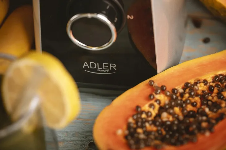 ad-4076-blender-kielichowy-glebokosc-produktu-2-cm