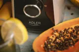 ad-4076-blender-kielichowy-glebokosc-produktu-2-cm