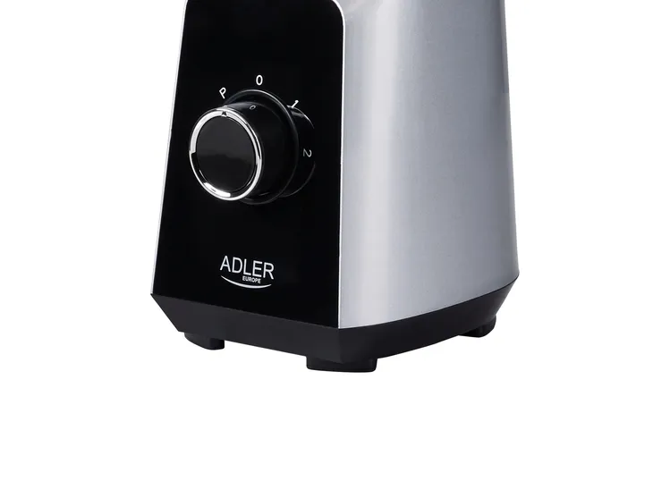 ad-4076-blender-kielichowy-waga-produktu-2-91-kg