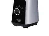 ad-4076-blender-kielichowy-waga-produktu-2-91-kg