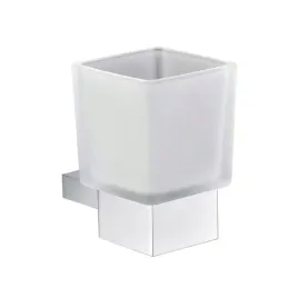 uchwyt-ze-szklanka-stella-oslo-02-412