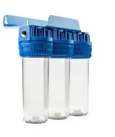 zestaw-filtrow-wody-green-filter-3-stopniowy-3-4