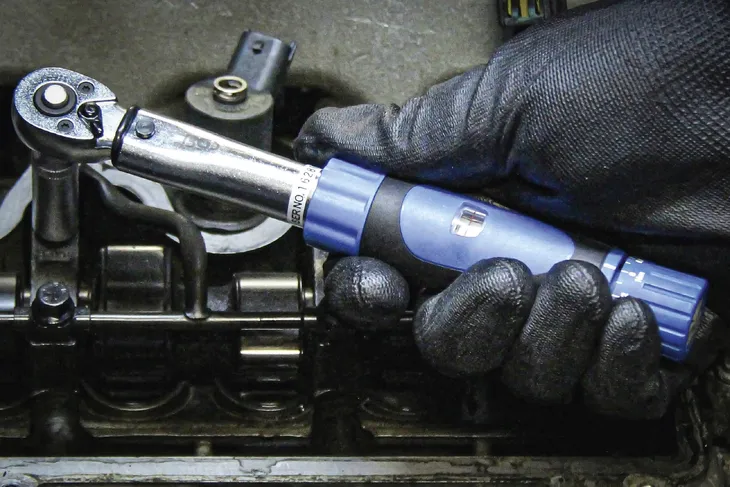 klucz-dynamometryczny-bgs-technic-954-rodzaj-klucza-dynamometryczny-waga-z-opakowaniem-0-435-kg