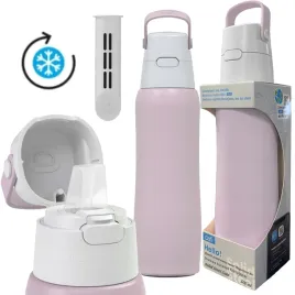 butelka-filtrujaca-dafi-solid-steel-05-l-rozowy