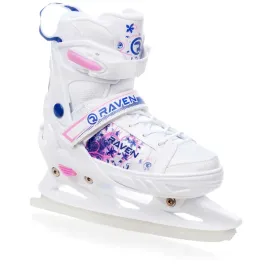 lyzworolki-raven-28-32