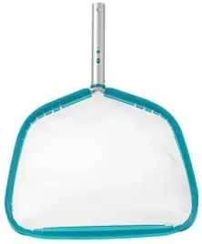 duza-aluminiowa-siatka-podbierak-skimmer-do-wylawiania-basen-jacuzzi-58659