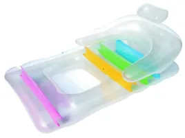 bestway-dmuchany-fotel-lezak-materac-do-wody-z-oparciem-165cm-90-kg-43011