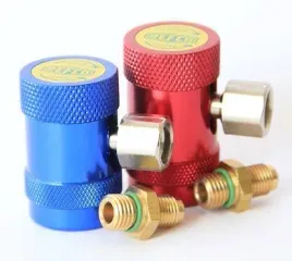 szybkozlaczka-niskiego-cisnienia-refco-rc-1234yf