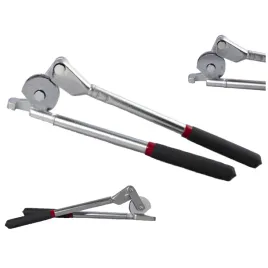 gietarka-do-rur-reczna-dzwigniowa-3-8-cps-tb06