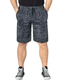 krotkie-spodnie-spodenki-sportowe-dresowe-meskie-dresy-szorty-ks01-03-3xl