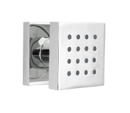 deszczownica-deante-cascada-chrom