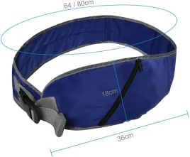 chusta-nosidelko-dla-niemowlat-do-16kg-granatowy