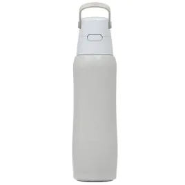 butelka-filtrujaca-dafi-solid-steel-05-l-bialy