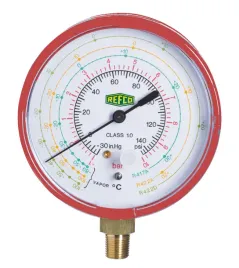 manometr-wysokiego-cisnienia-refco-m5-500-ds-r422