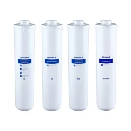 4-wklady-aquaphor-ro-101s-morion-k5-k2-k7m-ro50s