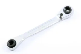 klucz-do-zaworow-refco-sw-127-offset-z-grzechotka