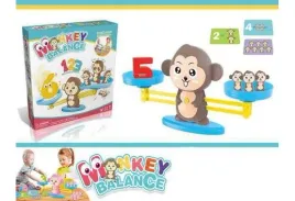 waga-szalkowa-malpka-gra-edukacyjna-nauka-liczenia