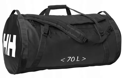 torba-helly-hansen-duffel-bag-2-70l-black-marka-helly-hansen