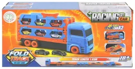 ciezarowka-tir-rozkladana-laweta-tor-samochodowy