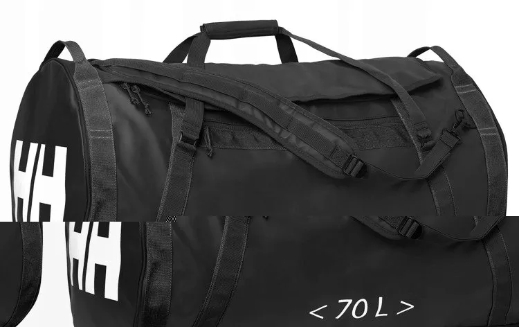 torba-sportowa-helly-hansen-duffel-bag