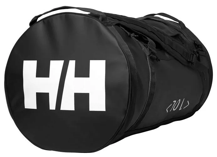 torba-helly-hansen-duffel-bag-2-70l-black-model-duffel-bag