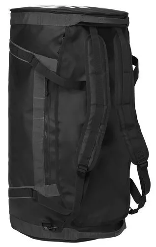 torba-helly-hansen-duffel-bag-2-70l-black-kolor-czarny