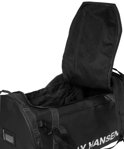torba-sportowa-helly-hansen-duffel-bag