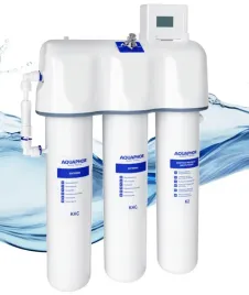 filtr-podzlewozmywakowy-aquaphor-cristal-soft