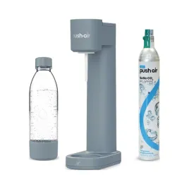 dafi-pushair-saturator-z-nabojem-co2-butelka-07l-stalowy