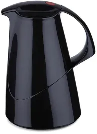 termos-na-napoje-rotpunkt-1-l-srebrny