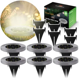 lampa-solarna-wbijana-illumen-czarny-14-cm-6-szt