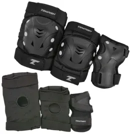 zestawy-ochraniaczy-tempish-taky-xl