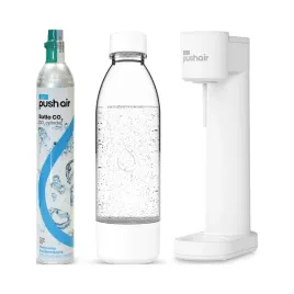 dafi-pushair-saturator-z-nabojem-co2-butelka-07-l-bialy