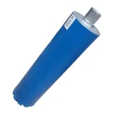 otwornica-midan-62-mm