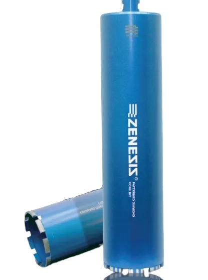 otwornica-midan-62-mm