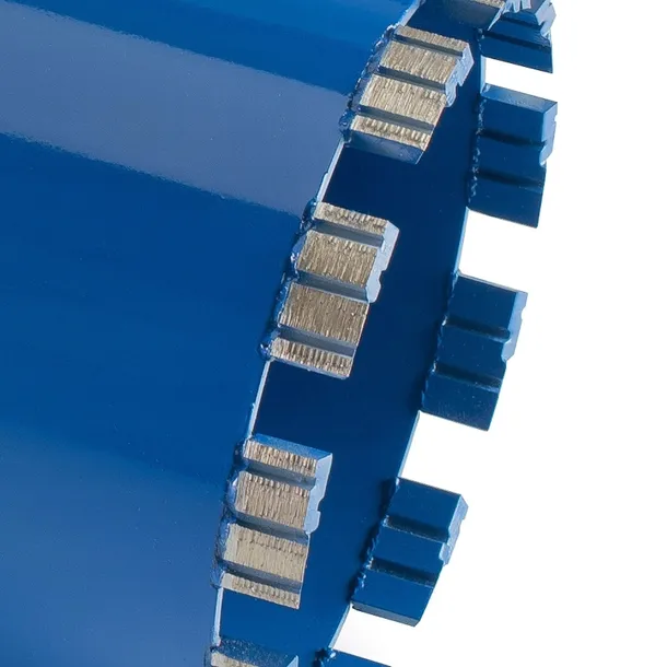 otwornica-midan-62-mm-zastosowanie-beton