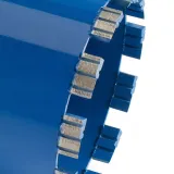 otwornica-midan-62-mm-zastosowanie-beton