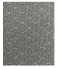 zaslona-prysznicowa-szara-z-oczkami-180x200