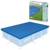 pokrywa-do-basenu-stelazowego-300-x-201-cm-bestway-58106-waga-z-opakowaniem-0-73-kg