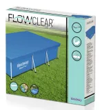pokrywa-do-basenu-stelazowego-300-x-201-cm-bestway-58106-szerokosc-produktu-201-cm