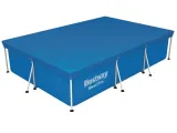 pokrywa-do-basenu-stelazowego-300-x-201-cm-bestway-58106-rodzaj-plandeka